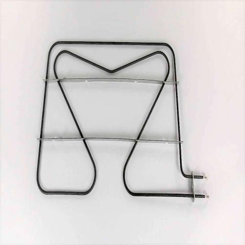 GE Hidden Bake Element - WB30X28763