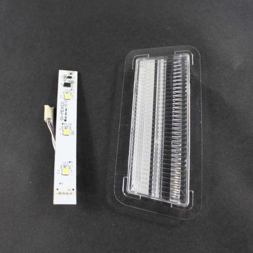 Electrolux Lens,3 Led Cluster - 242202701