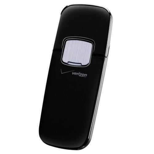 LG LGVL600