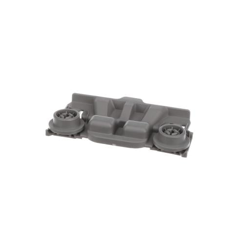 Samsung Assembly Roller-Low - DD97-00507A