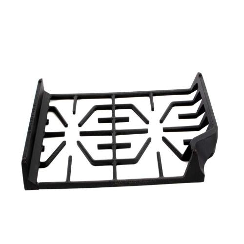 Electrolux Grate,Top Burner,Lh - 5304507041