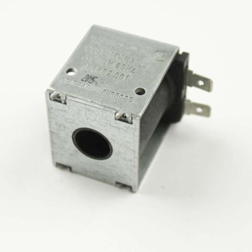 Whirlpool Refrigerator Ice Dispenser Solenoid - WP61005253
