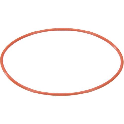 Bosch 00 Seal - 189317