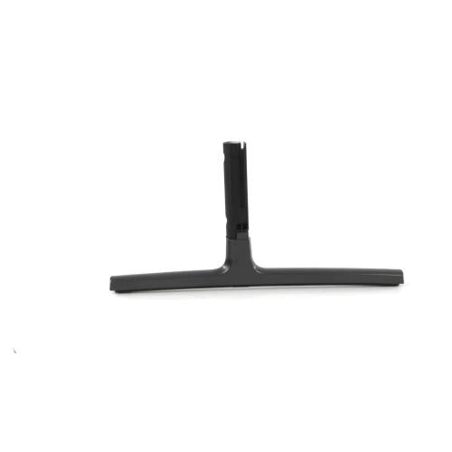 Samsung Assembly Stand P-Cover Top Rig - BN96-49127A