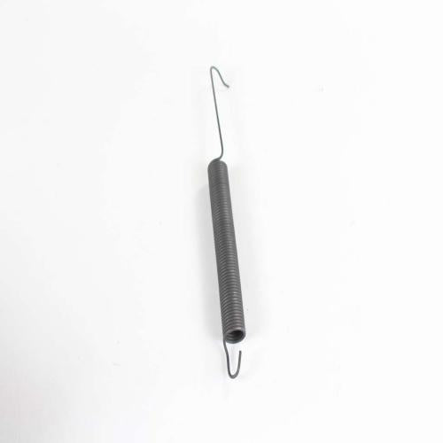 Whirlpool Spring - WPR9900669