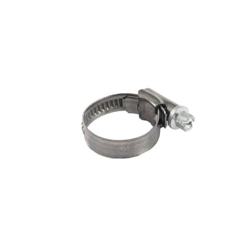 GE Clamp - WD01X24246