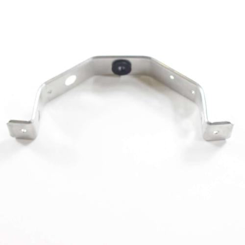 Electrolux Refrigerator Evaporator Fan Motor Grommet - 240438003