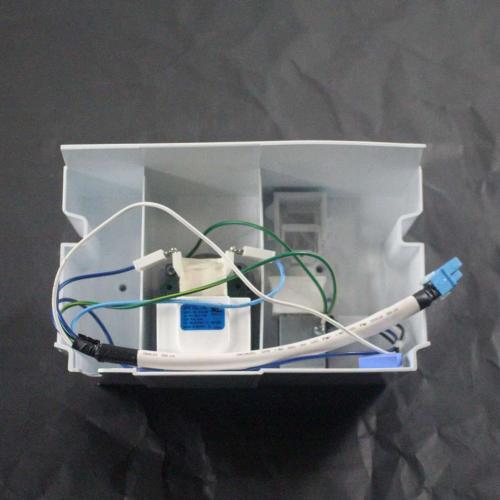 LG Ac Dispenser Motor - 4681JJ1001E