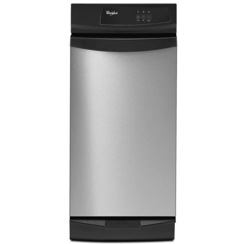 Whirlpool GX900QPPS0