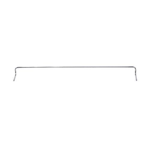 Liebherr  Wire Bracket/Glass-Line D - 711315500