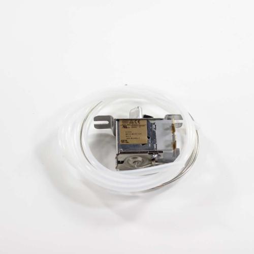 Whirlpool Refrigerator Temperature Contr - WP819470