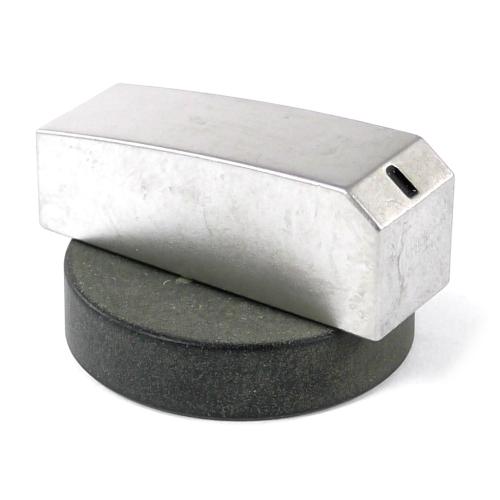 Bertazzoni Knob - 401929