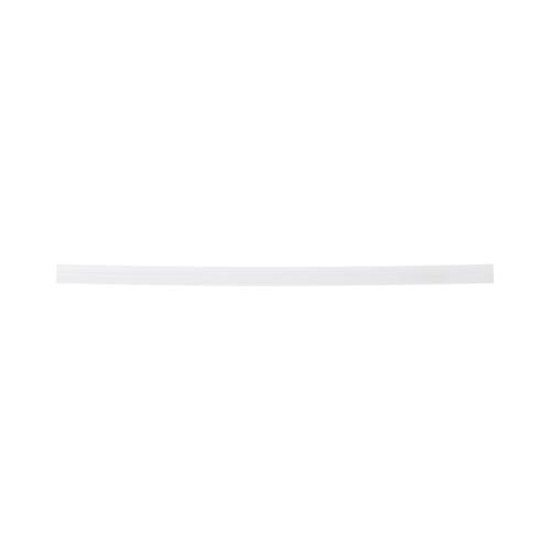 GE Gasket - WR14X10085