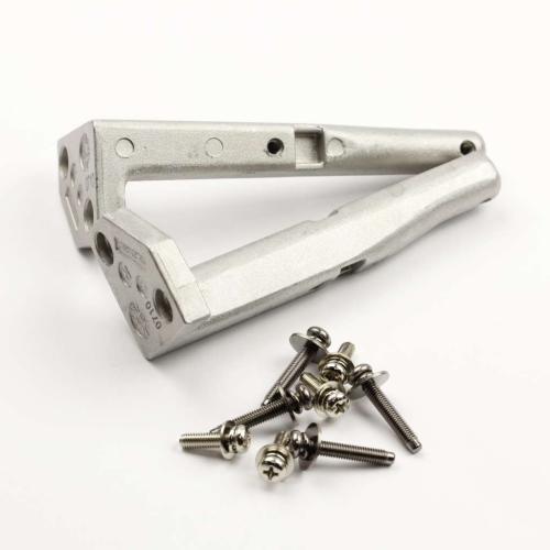 Panasonic Stand Accessory - TXFBL5Z0102