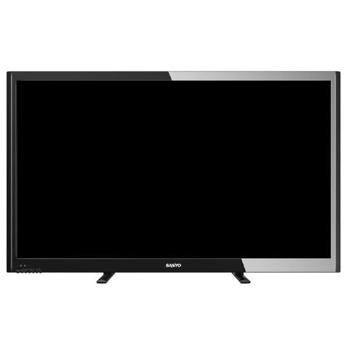 Panasonic DP50843 Sanyo Tv