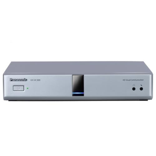 Panasonic KXVC300NA Hd Visual Communication U
