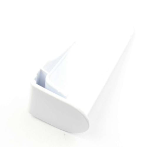 Samsung Guide Bottle - DA61-00365F