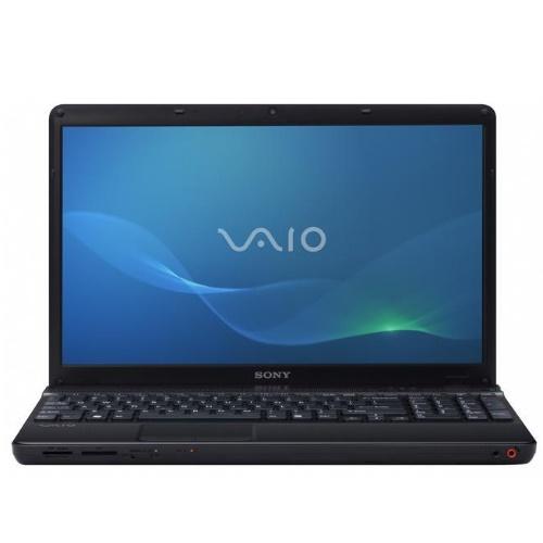 Sony VPCEB42FM/BJ Vaio - Notebook Eb.