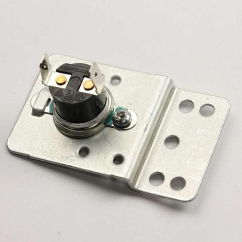 Samsung Assembly Thermostat - DE91-70101F