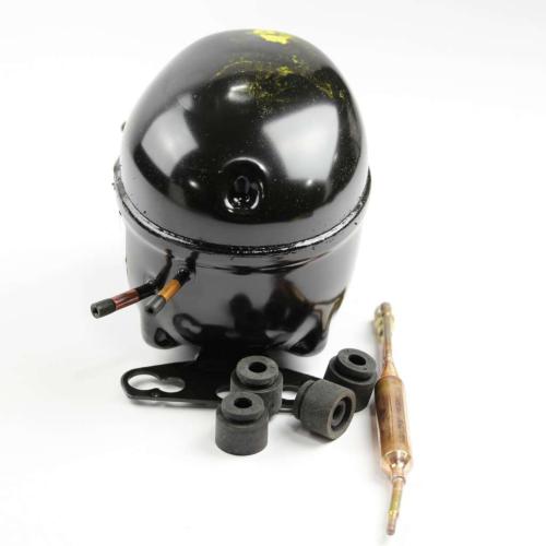 Whirlpool Refrigerator Compressor - WPW10507886