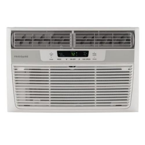 Haier HPND15XCRB3 15,000 Btu Portable Air Conditioner