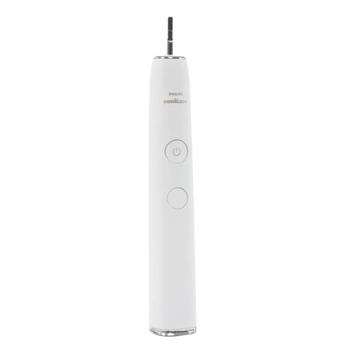 Sonicare W Hdl Dc Smart White 4 Modes - 300005220390