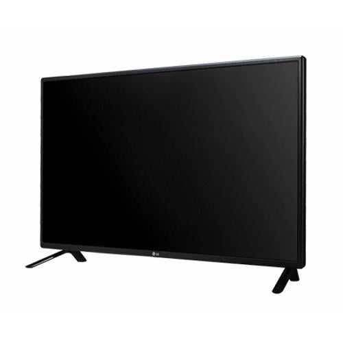 LG 55LS33A5BC 55-Inch Slim Design Narrow-Bezel Display