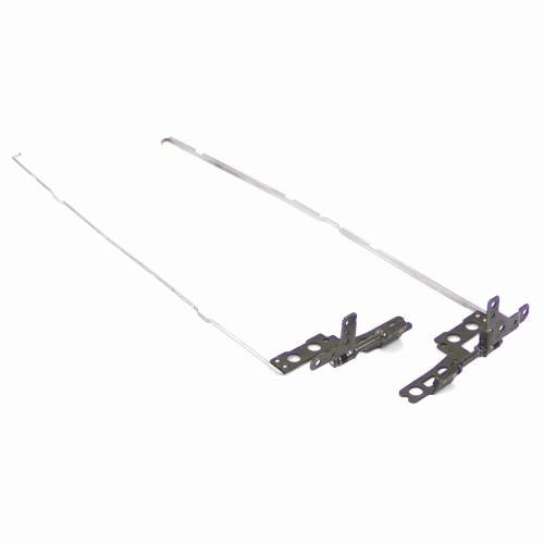 Lenovo Hinge L 81Wb (L+R) - 5H50S28947