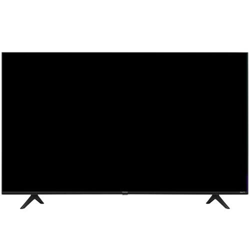 Hisense 65R6E3 65-Inch Class 4K Uhd Hisense Roku Tv With Hdr (2020)