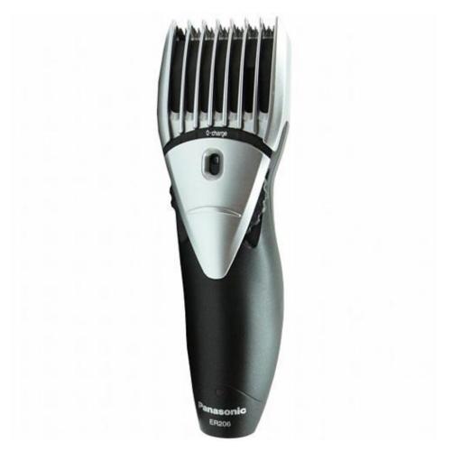 Panasonic ER206 Beard / Hair Trimmer