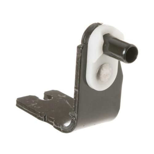 GE Hng Btm Pin - WR13X21523