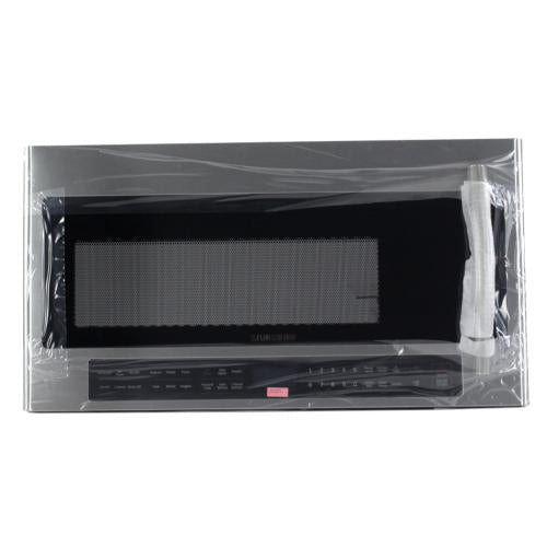 Samsung Remote Control - DE94-03237N