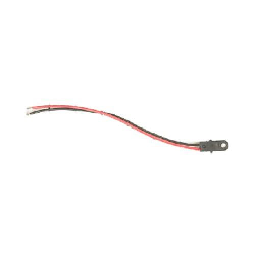 Electrolux Thermistor - 297018400