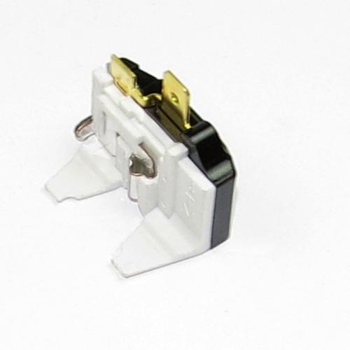Samsung Relay Protector O/L - DA34-10003S