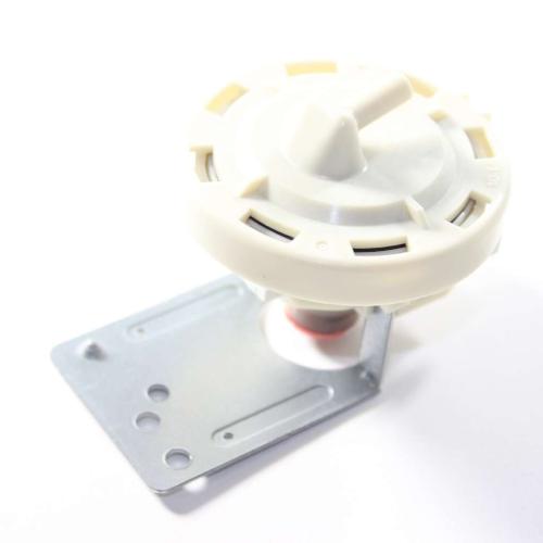 LG Pressure Switch Assembly - 6601ER1006A