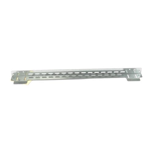 Liebherr  Freezer Bracket - 774779900