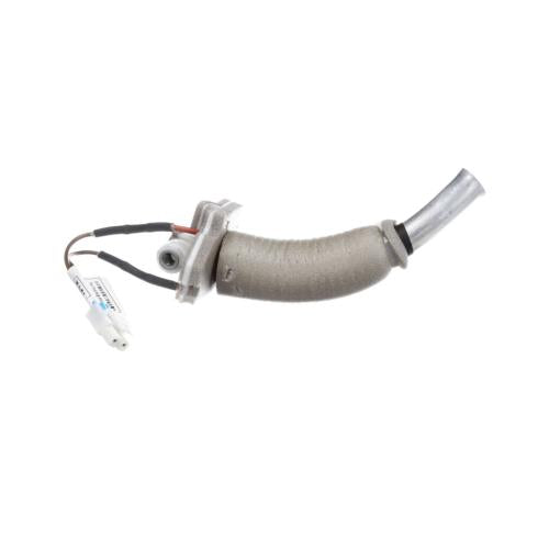 Samsung Assy Pipe Water Ice - DA97-19118A
