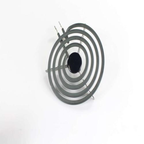 GE Surface Element 6 - WB30T10076