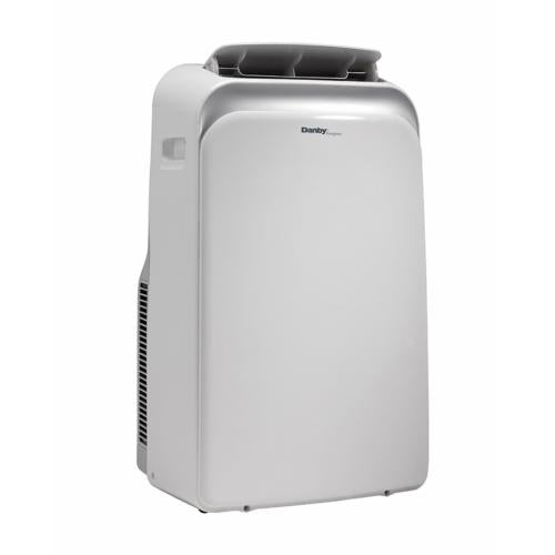 Danby DPA140HB1WDD Portable Air Conditioner 14,000 Btu