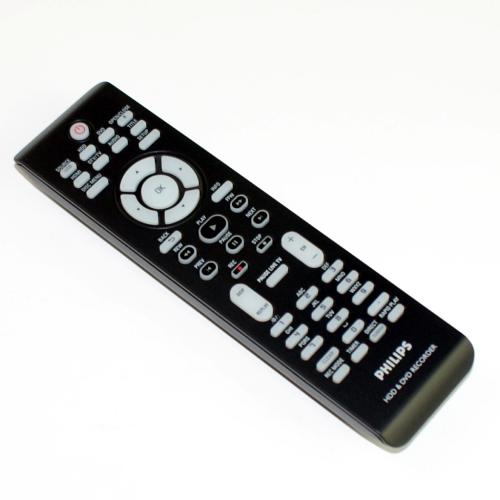 Philips Remote Control Nb526Ud - 996510003026