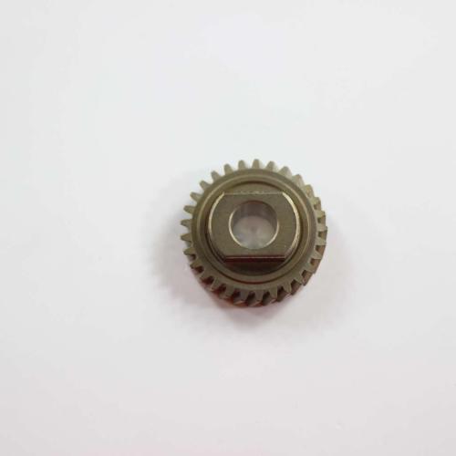 Whirlpool Stand Mixer Worm Follower Gear - W11086780