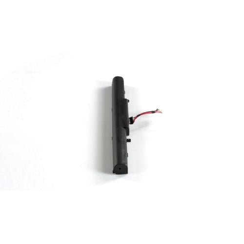 Asus Gl553 Batt/Pana Cyli/A41N1611 - 0B110-00470000
