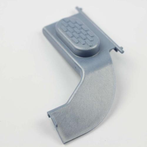 Whirlpool Button-Bin - WP2252265