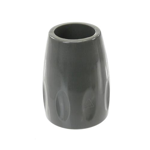 Lasko Height Adjustment Nut - 1646ADJ