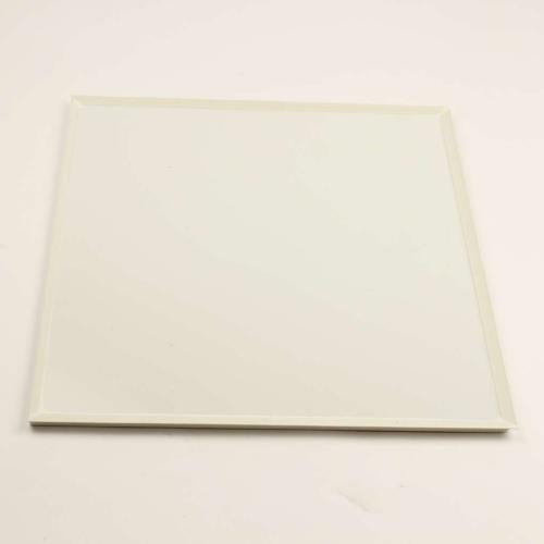 Panasonic Ceramic Tray - A010T8K10AP