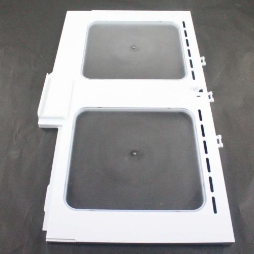 Samsung Assembly Shelf-Pantry - DA97-06328A