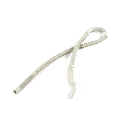 Midea Drain Hose - 12138000009807