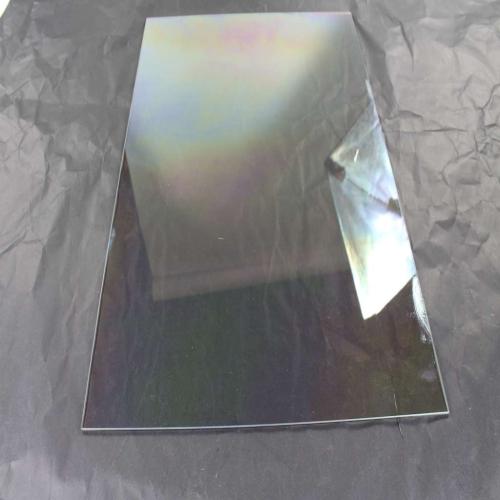 Electrolux Glass,Thermal,Inner,#2 - 139010501