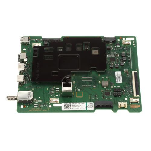 Samsung Pcb Main Board Assembly - BN94-16107A