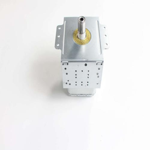 GE Microwave Magnetron - WB27X11191